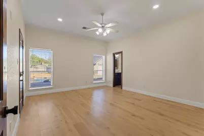 3517 Grants Landing, Fort Worth, TX 76179 - Photo 16