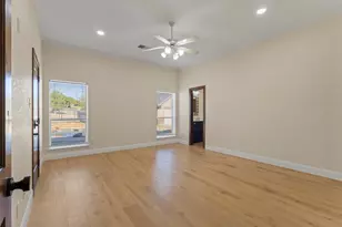 3517 Grant's Landing, Fort Worth, TX 76179 - Photo 16