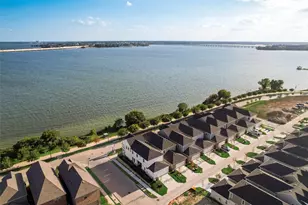 2203 Santa Monica Dr, Rowlett, TX 75088 - Photo 36