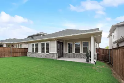 2203 Santa Monica Drive, Rowlett, TX 75088 - Photo 32