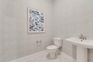 2203 Santa Monica Dr, Rowlett, TX 75088 - Photo 28