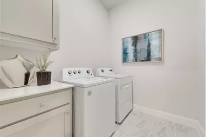 2203 Santa Monica Drive, Rowlett, TX 75088 - Photo 30