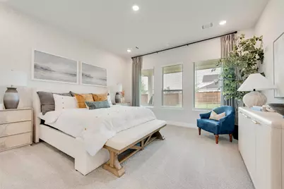 2203 Santa Monica Drive, Rowlett, TX 75088 - Photo 20