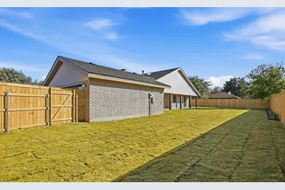 8 Augusta Drive, Abilene, TX 79606 - Photo 32