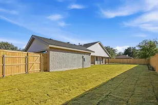 8 Augusta Dr, Abilene, TX 79606 - Photo 32