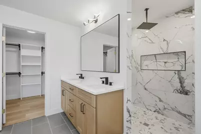 8 Augusta Drive, Abilene, TX 79606 - Photo 24