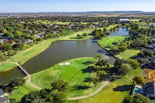 8 Augusta Dr, Abilene, TX 79606 - Photo 40