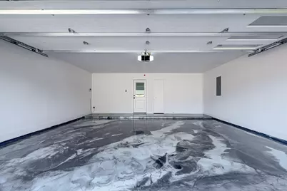 8 Augusta Drive, Abilene, TX 79606 - Photo 38