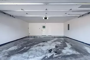 8 Augusta Dr, Abilene, TX 79606 - Photo 38