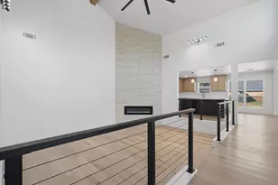 8 Augusta Dr, Abilene, TX 79606 - Photo 16