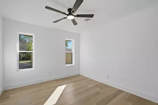 8 Augusta Dr, Abilene, TX 79606 - Photo 28