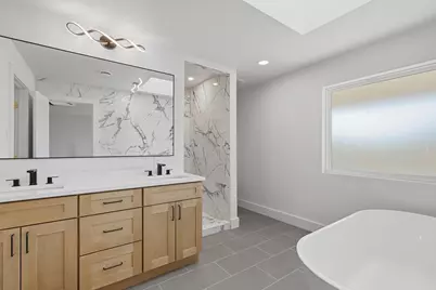 8 Augusta Drive, Abilene, TX 79606 - Photo 22