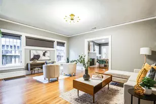 723 Skillman St, Dallas, TX 75214 - Photo 6