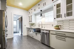 723 Skillman St, Dallas, TX 75214 - Photo 10