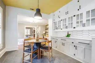 723 Skillman St, Dallas, TX 75214 - Photo 8