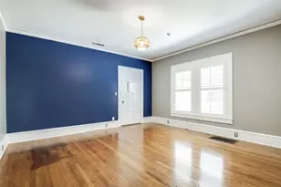 723 Skillman St, Dallas, TX 75214 - Photo 14