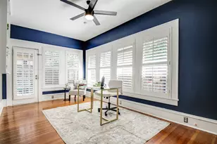 723 Skillman St, Dallas, TX 75214 - Photo 12