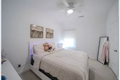 2804 Lolita Way, Forney, TX 75126 - Photo 24