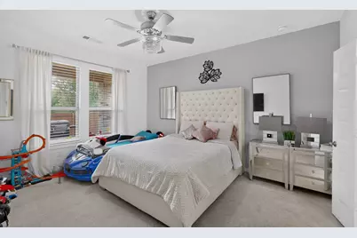 2804 Lolita Way, Forney, TX 75126 - Photo 20