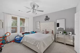 2804 Lolita Way, Forney, TX 75126 - Photo 20