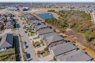 2804 Lolita Way, Forney, TX 75126 - Photo 34