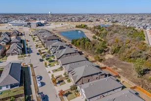 2804 Lolita Way, Forney, TX 75126 - Photo 34