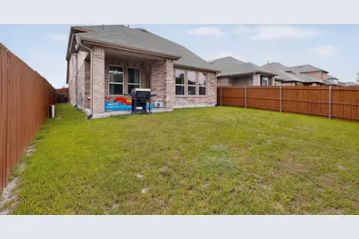 2804 Lolita Way, Forney, TX 75126 - Photo 36