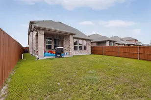 2804 Lolita Way, Forney, TX 75126 - Photo 36