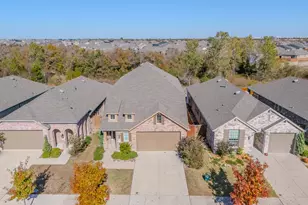 2804 Lolita Way, Forney, TX 75126 - Photo 8