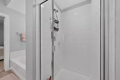 2804 Lolita Way, Forney, TX 75126 - Photo 26