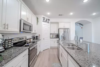 2804 Lolita Way, Forney, TX 75126 - Photo 4