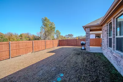 2804 Lolita Way, Forney, TX 75126 - Photo 28