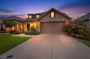 2804 Lolita Way, Forney, TX 75126 - Photo 1