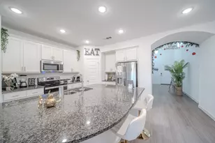 2804 Lolita Way, Forney, TX 75126 - Photo 8