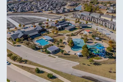 2804 Lolita Way, Forney, TX 75126 - Photo 32
