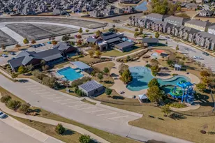 2804 Lolita Way, Forney, TX 75126 - Photo 32