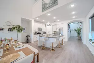 2804 Lolita Way, Forney, TX 75126 - Photo 1