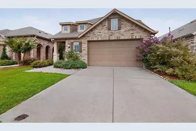 2804 Lolita Way, Forney, TX 75126 - Photo 2