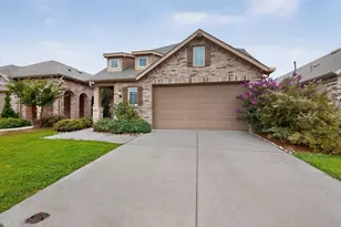 2804 Lolita Way, Forney, TX 75126 - Photo 2