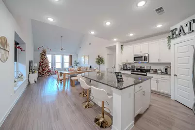 2804 Lolita Way, Forney, TX 75126 - Photo 10