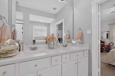 2804 Lolita Way, Forney, TX 75126 - Photo 24
