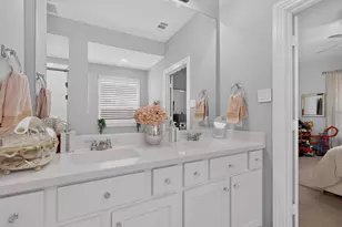 2804 Lolita Way, Forney, TX 75126 - Photo 24