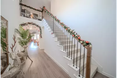 2804 Lolita Way, Forney, TX 75126 - Photo 6