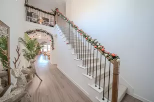 2804 Lolita Way, Forney, TX 75126 - Photo 6