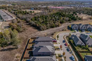 2804 Lolita Way, Forney, TX 75126 - Photo 30