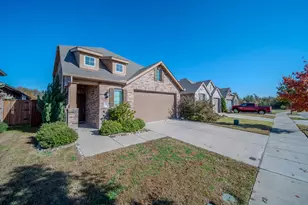 2804 Lolita Way, Forney, TX 75126 - Photo 6