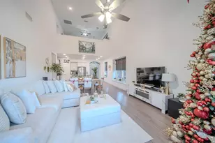 2804 Lolita Way, Forney, TX 75126 - Photo 14