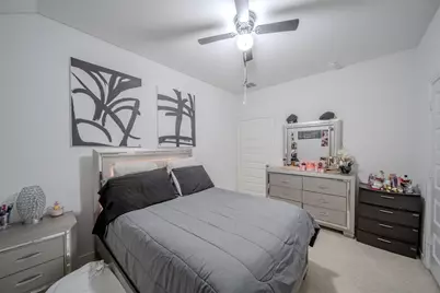 2804 Lolita Way, Forney, TX 75126 - Photo 20