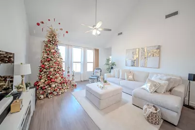 2804 Lolita Way, Forney, TX 75126 - Photo 12