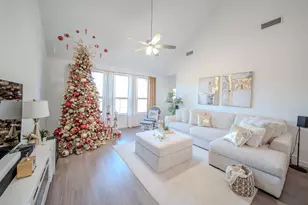 2804 Lolita Way, Forney, TX 75126 - Photo 12